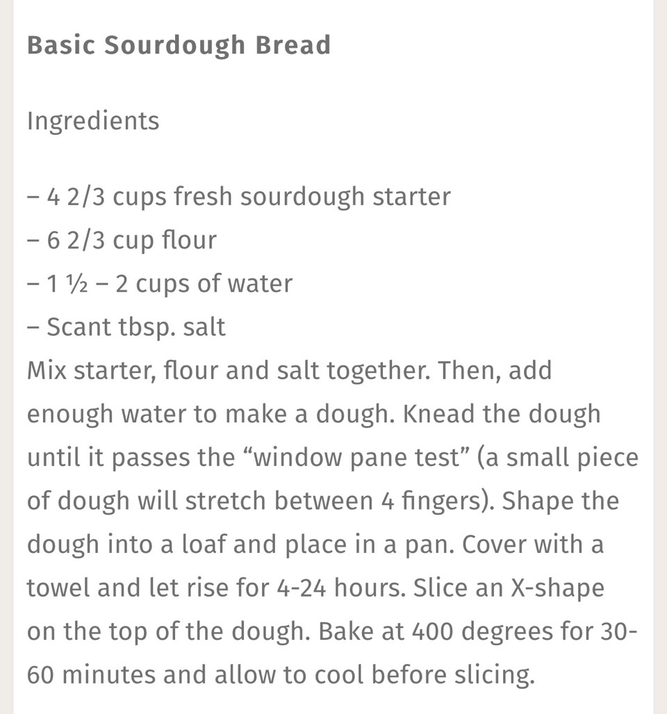 1⃣4⃣ Homemade Bread Recipes. Never Buy Bread Again. 😏