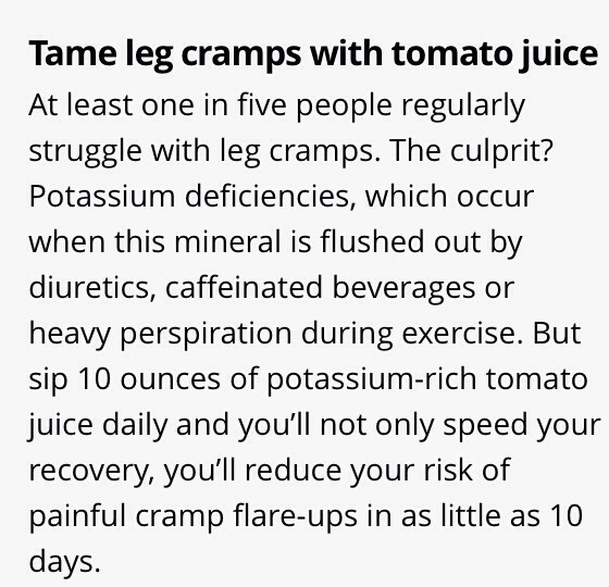 20 Pain Killers You Can Find In Your Kitchen 