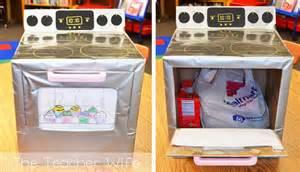 "Adorable Valentine Box Ideas For Kids"