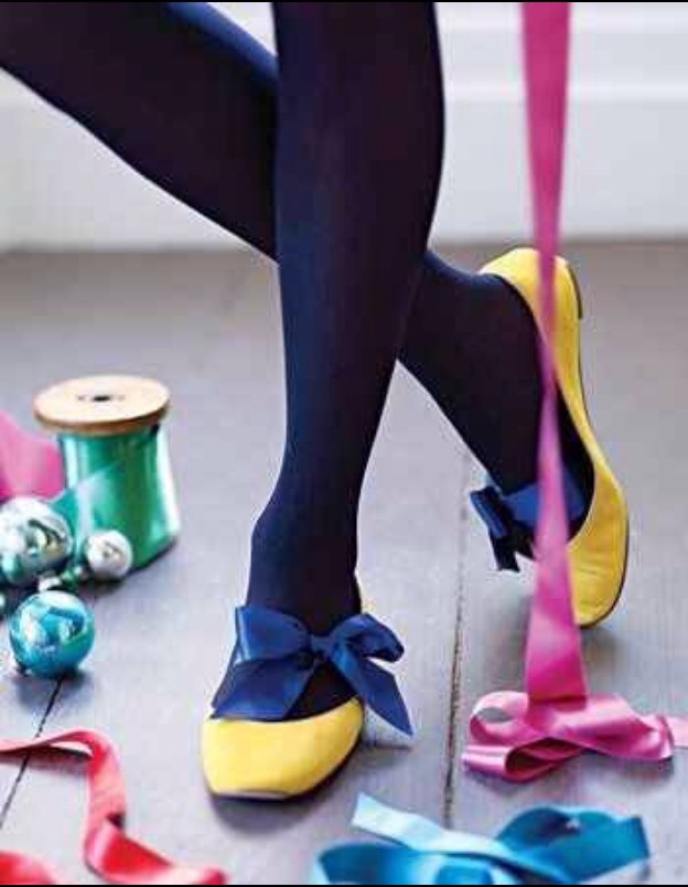 🚨 9⃣ Best Life Hacks - For CREATIVE Girls 🚨