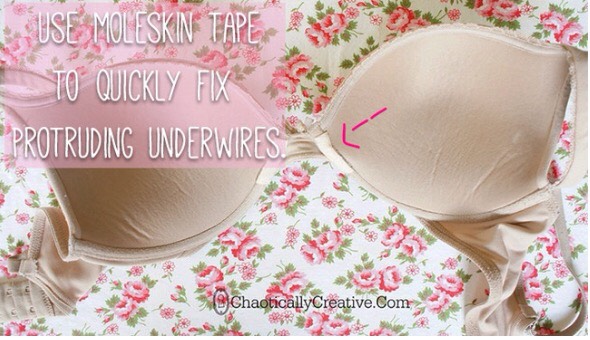 Brilliant Hacks. Must Try! Please Like, Share & Save! :)