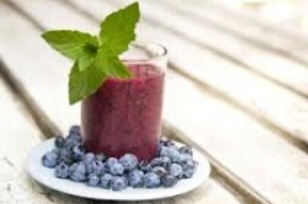 Dr. Oz Three Day Detox Cleanse