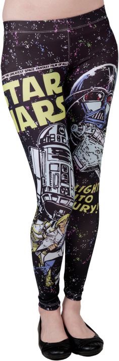 Starwars Clothes Men & Women ✨💫