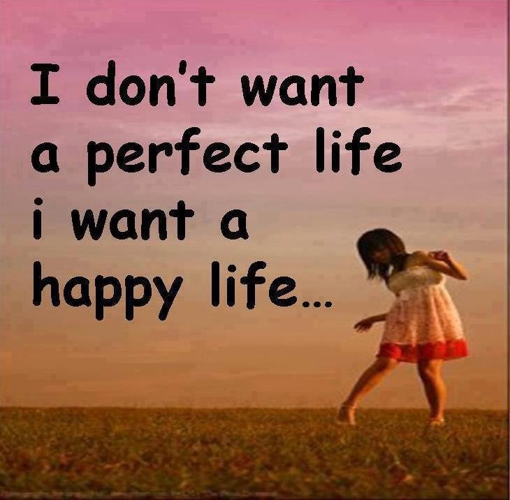 •~Life Quotes~•