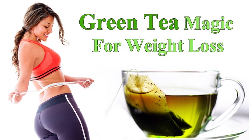 Instructions
. Brew the tea with the hot water for 3 minutes.
. Add the honey and stir until dissolved.
. I like to let the tea cool a little before adding the lemon.
. Add the lemon zest, and lemon juice to the warm tea.
. Serve and enjoy, make sure it cools a little before drinking.☕️☕️☕️😋