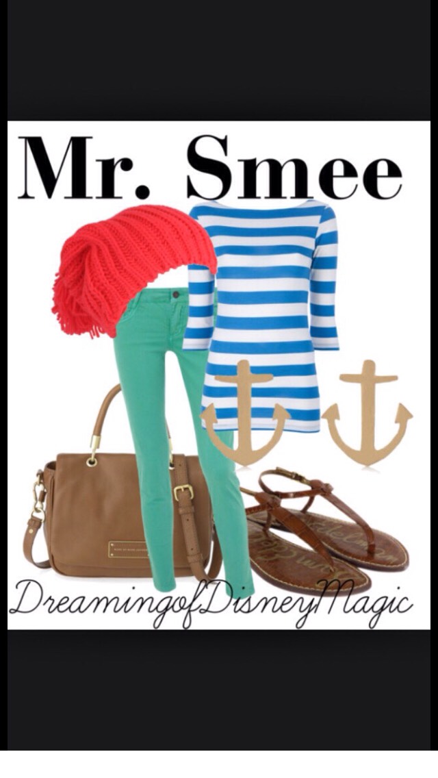 Super Cute Outfits For Fall/winter