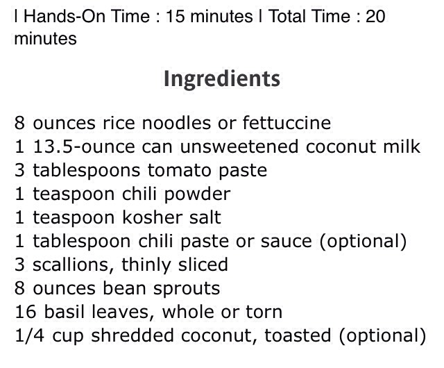 18 Tasty Vegan Recipes 😋