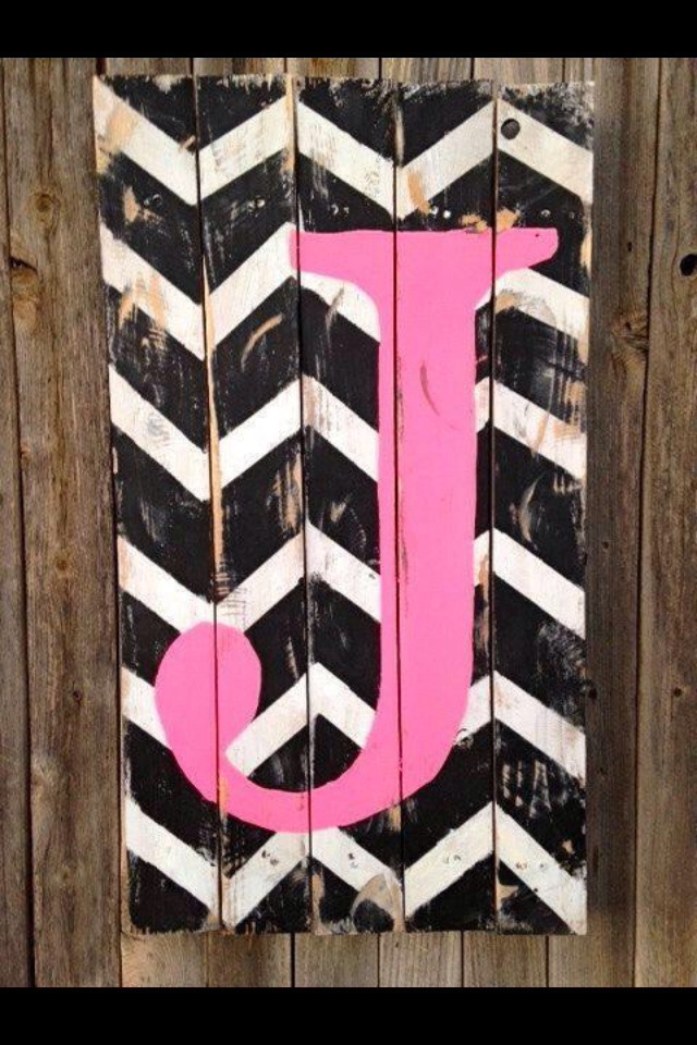 Panel DIY art 