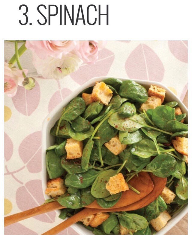 π₯β¨ 9 Natural Fat Burning Foods!! β¨π₯