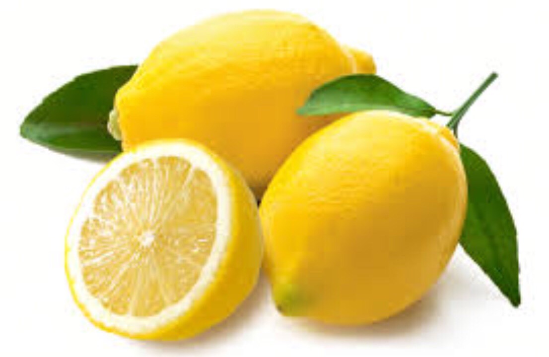Everyday Ingredients That Help Get Rid Of Acne Over Night!
