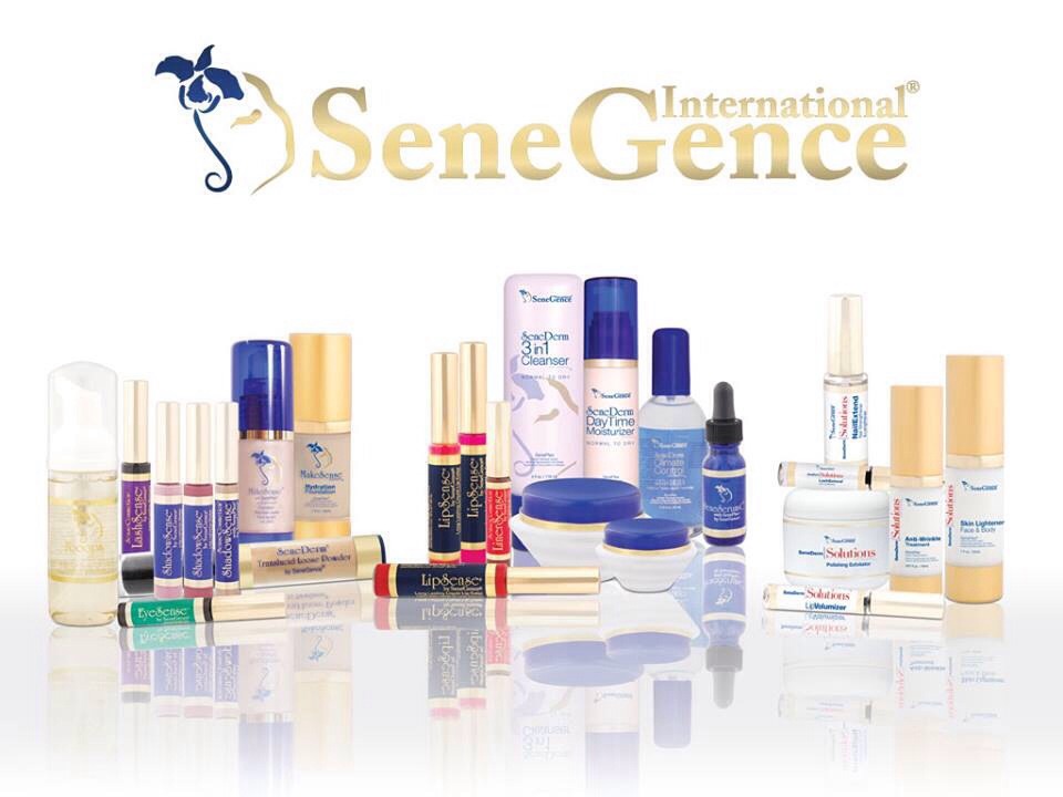 Interested In FREE Movie Star Makeup?