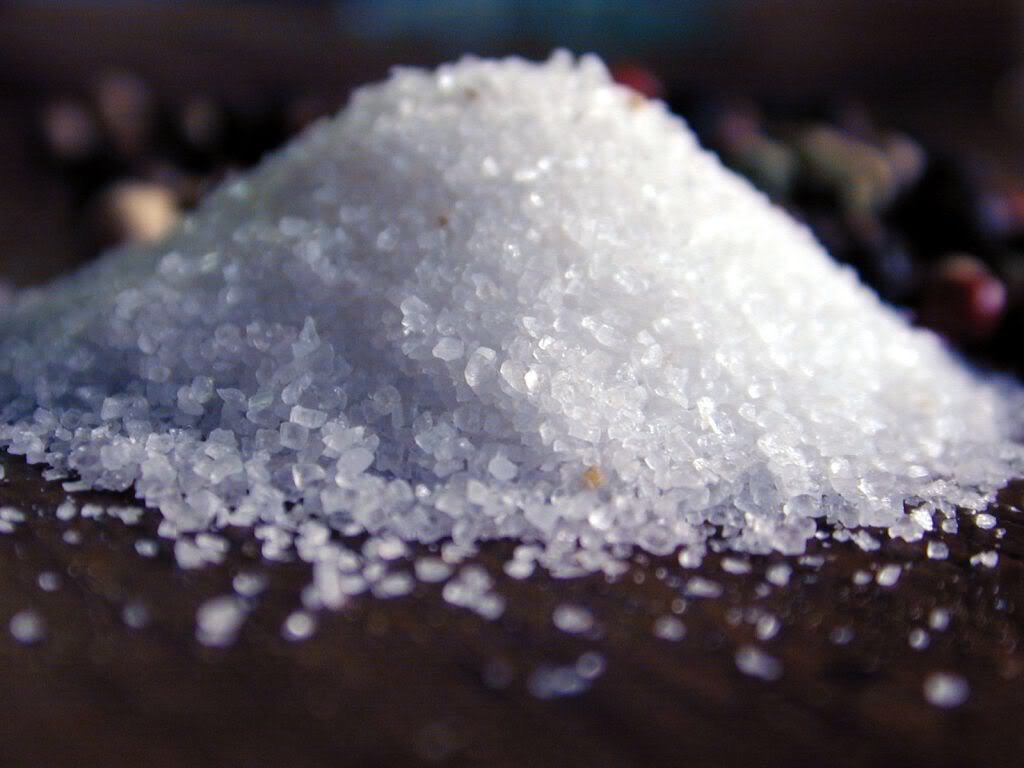 1/4 tsp