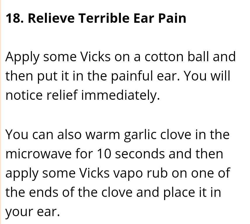 How To Lose Weight In Your Face!
