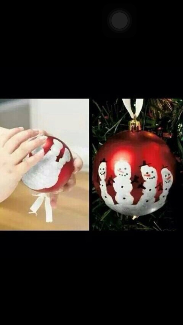 "Everything Christmas!" ✨🙏⛄️❄️🎅🎄🎁