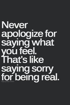 Life Quotes <3