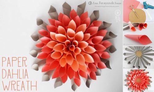 Cute Craft #2 #tipit
