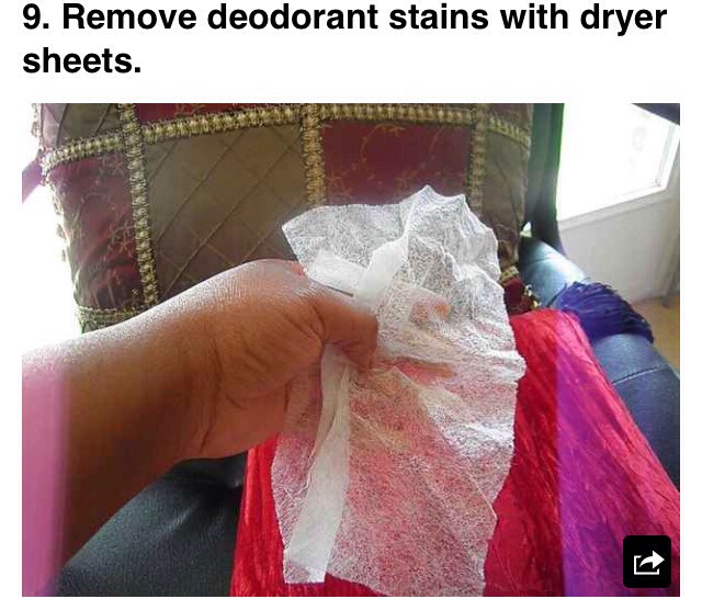 Tips Every Women Should Know 
