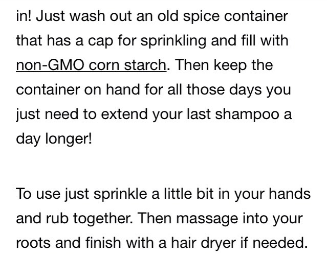 10 INSANELY CLEVER ITEMS EVERY WOMAN MUST HAVE IN HER BATHROOM!