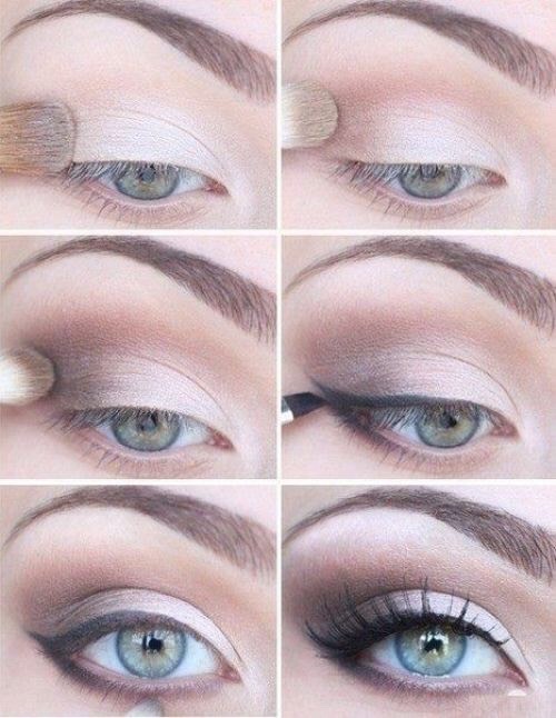 Eyeshadow 😻