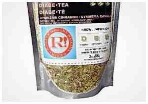 ☕️18 Everyday Detox Teas for Daily Cleansing☕️
