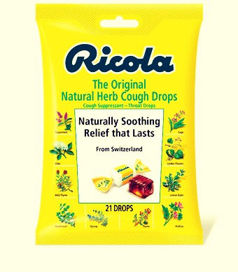 These are the bomb.com! They also taste super good and are all natural!๐