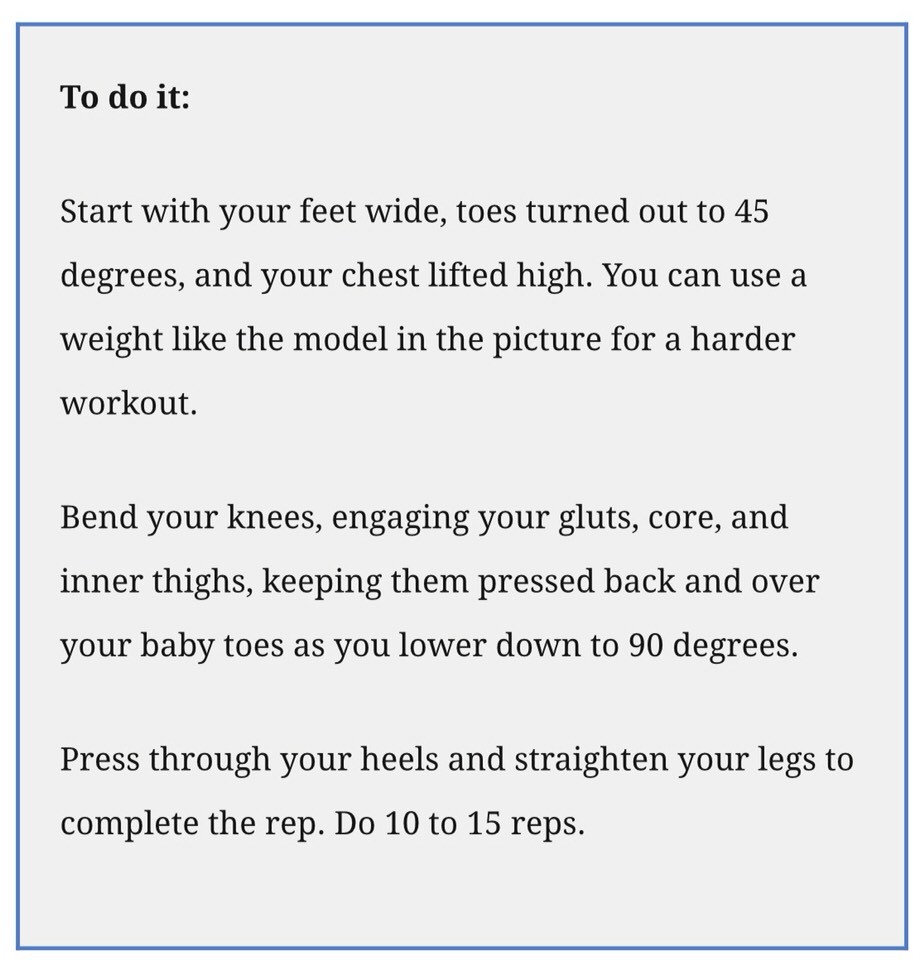 7 Ways To Lose Inner Thigh Fat Fast - This Is A Must See!