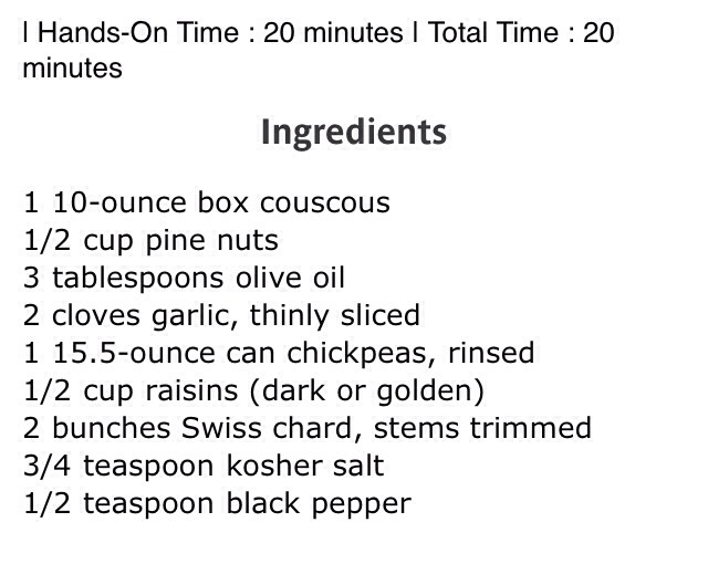 18 Tasty Vegan Recipes 😋
