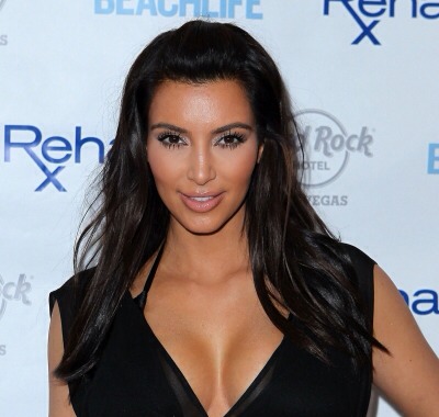 6.Front hair Poof

All you need is a comb and a few bobby pins. 