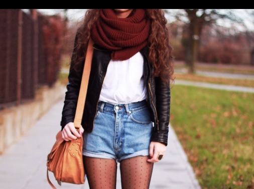 ✨✨ Best Spring Outfits ✨✨