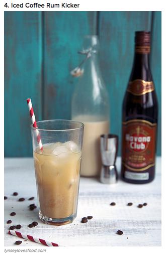 http://lynseylovesfood.com/drinks-snack/iced-coffee-rum-kicker/
