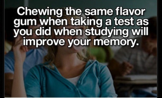23 LIFE HACKS THAT COULD IMPROVE YOUR HEALTHπͺπͺπͺππ