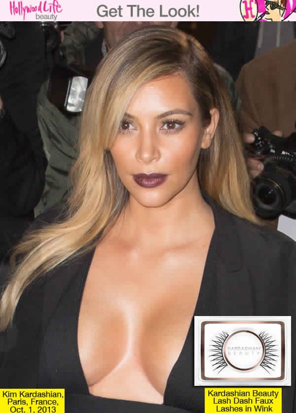 You notice she has some highlighting with contouring here to add the Depth of the cleavage. Hope you find this helpful!LIKE LIKE LIKE LIKE LIKE LIKE LIKE LIKE LIKE LIKE LIKE LIKE LIKE LIKE LIKE LIKE LIKE LIKE LIKE LIKE 
LIKE LIKE LIKE LIKE LIKE LIKE LIKE LIKE 
LIKE LIKE LIKE LIKE LIKE LIKE LIKE LIKE
