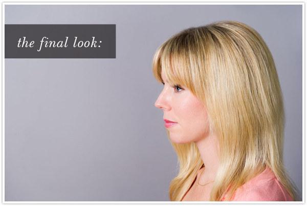 16 Hacks For Epically Bad Hair Days