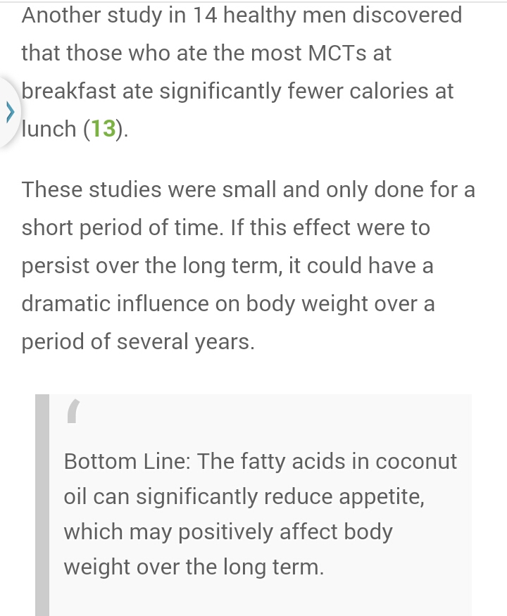 Want To Look Like This? Use Coconut Oil. Read Up On Its Many Benefits!!