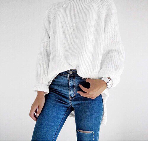35 Adorable Outfits
