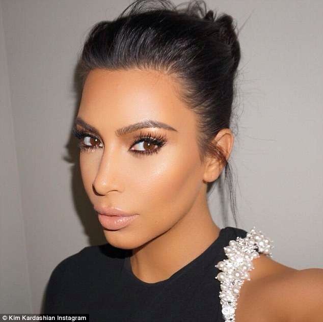 Makeup Trending Looks 💋💄💖