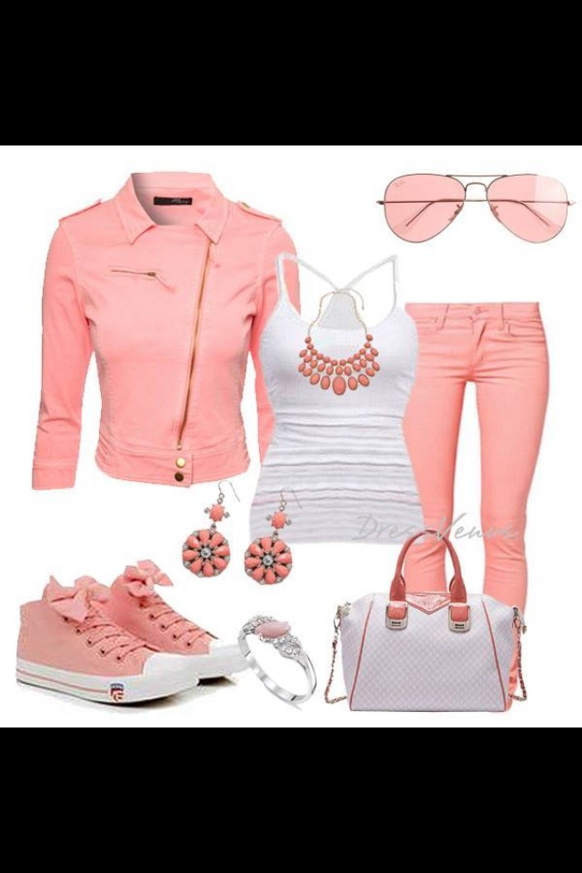Winter Outfit Idea👍