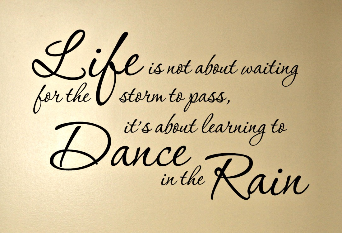 Quotes