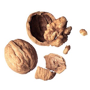 🍏Top 🔟 Healthiest Foods On The Planet - Must See! 🍏