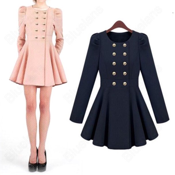 Cute Winter Outfits!!!