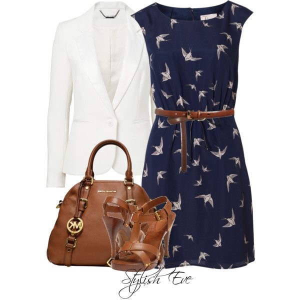 Fall Fashion 😊