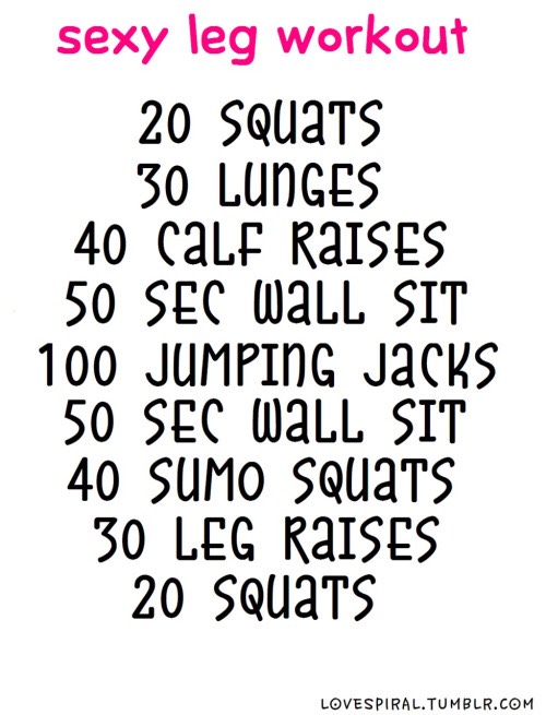 Perfectly Fit Body In 4 Weeks 