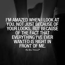 Cute Quotes