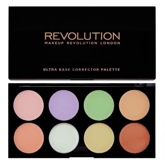 12 Color-Correcting Tutorials That Will Change the Way You Apply Concealer
