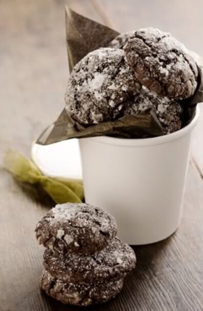 Holiday Cookie Ideas ❤️🎁🎆💛⛄️🎅🎄💚