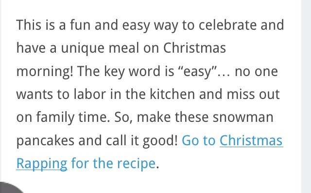 🎄 12 AMAZING CHRISTMAS MORNING BREAKFAST RECIPES ☕️☕️ 