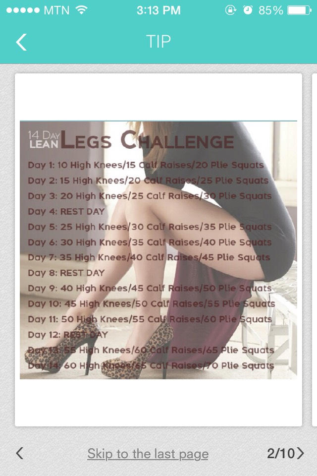 tips for healthy food & a hot body 👙👸🍏🍇