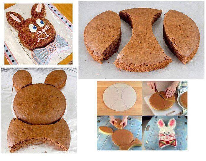 Fun Cool Ideas You Can Do Step By Step!!!!