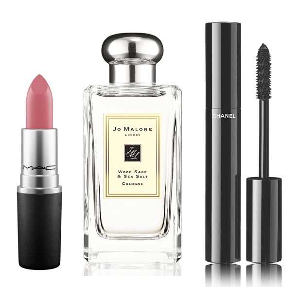 The Most Popular Beauty Products at 10 Top Retailers