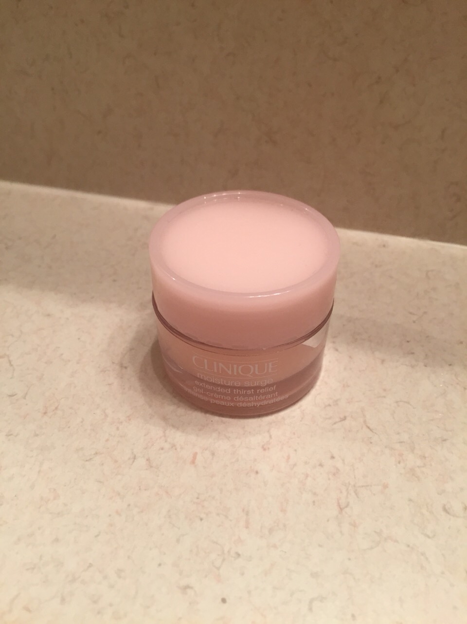 Smooth Healthy Acne Free Skin!